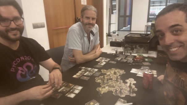 2025-06-06 19.02.18.jpg